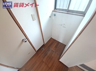 平田町駅 徒歩20分 1階の物件内観写真